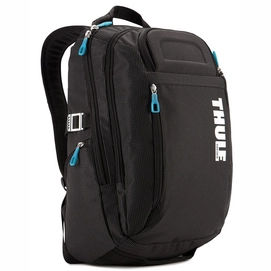 Thule crossover 21l deals